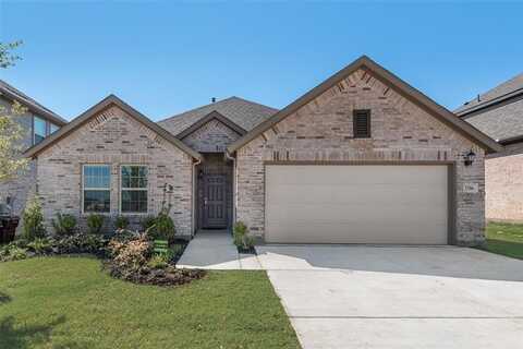 3316 Goshawk Drive, Denton, TX 76208