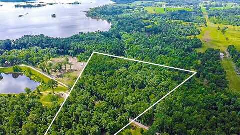 Tbd Geranium Rd, Ore City, TX 75683