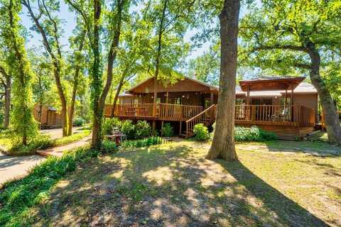 189 Stoney Ridge, Azle, TX 76020