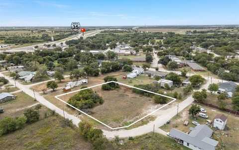 Tbd Evergreen, Eddy, TX 76524