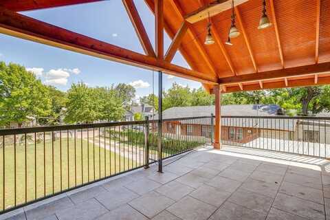 2217 Pearl Avenue, Fort Worth, TX 76164
