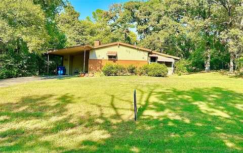 112 Briar Lane, Hickory Creek, TX 75065