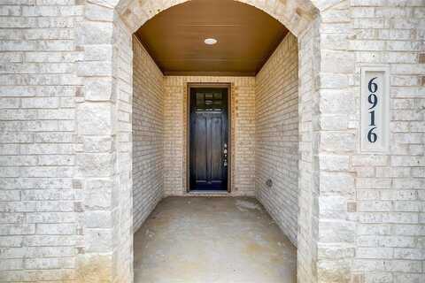 6917 Yellow Hammer Way, Arlington, TX 76001