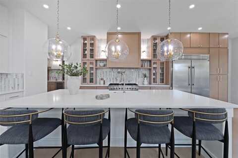 11868 Tangerine Lane, Frisco, TX 75035