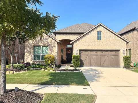 3037 Bear Creek Parkway, Keller, TX 76248