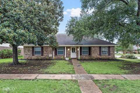 401 N Dresden Circle, Shreveport, LA 71115