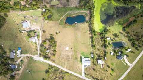 261 Coffee Road, Palmer, TX 75152