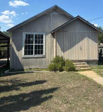 1733 E Ann Arbor Avenue, Dallas, TX 75216