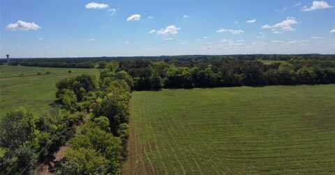 Tbd VZ County Road 2102, Canton, TX 75103