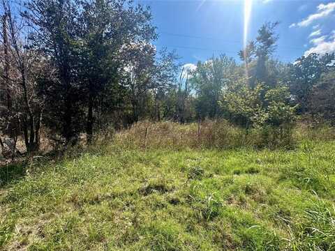 4020 FM 275, Emory, TX 75440