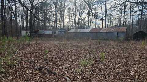19074 Highway 371, Cotton Valley, LA 71018