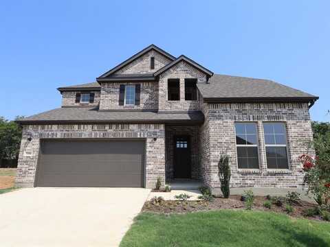 5104 Shady Grove Lane, Denton, TX 76226
