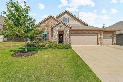 1569 Stanchion Way, Weatherford, TX 76087
