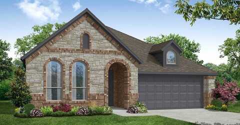 139 Whistling Duck, Balch Springs, TX 75181