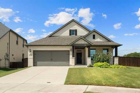 117 Mossy Oak Trail, Fort Worth, TX 76131