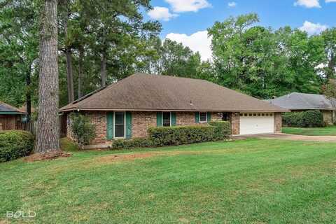 7016 Bobtail Drive, Shreveport, LA 71129