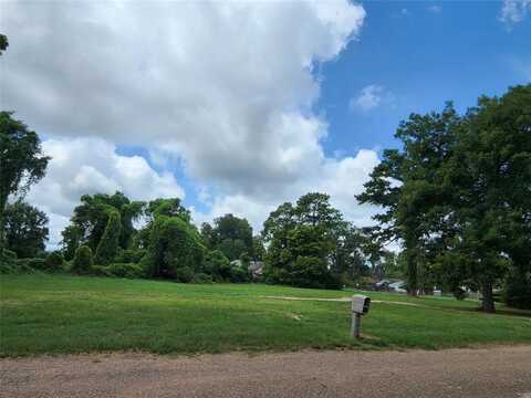 2206 Twitchell, Coushatta, LA 71019