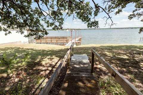 722 Storey Road, Nocona, TX 76255