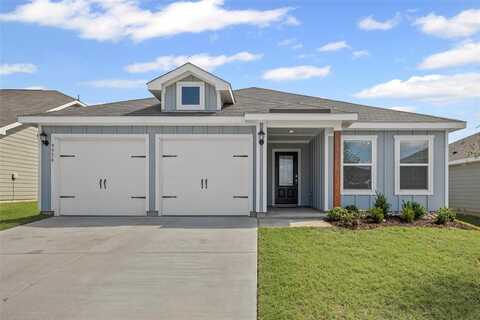 9936 Voyager Lane, Fort Worth, TX 76131