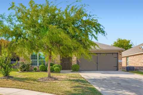 1707 Eagle River Trail, Lancaster, TX 75146