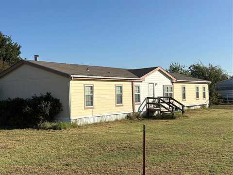 135 Paint Court, Stephenville, TX 76401
