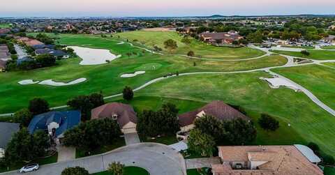 11700 Clemson Drive, Denton, TX 76207