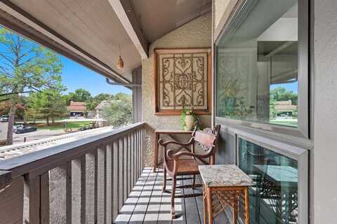4551 N O Connor Road, Irving, TX 75062