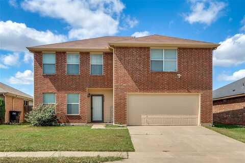 8320 Cutter Hill Avenue, Fort Worth, TX 76134