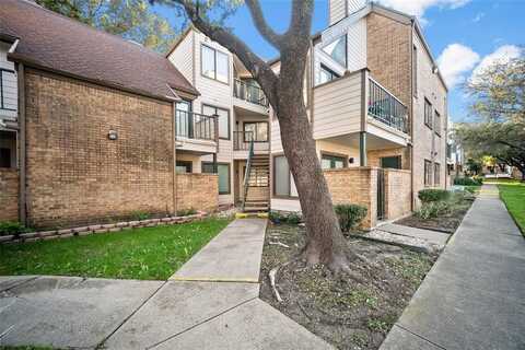 2314 Bamboo Drive, Arlington, TX 76006