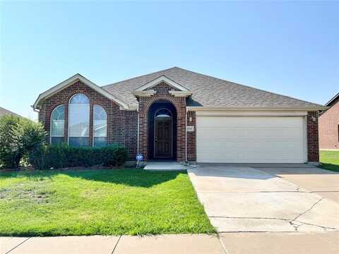 1020 Rosita Street, Arlington, TX 76002