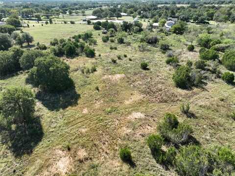 Tbd Fm 1824 Fm-1824 Road, Hico, TX 76457