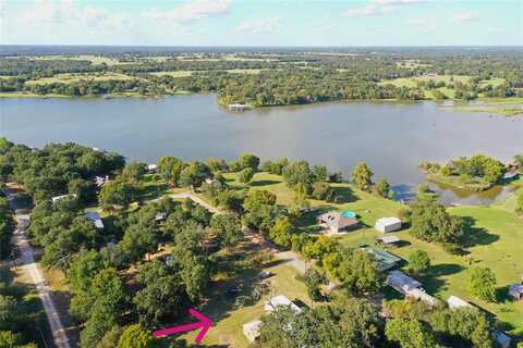 367 PR 5587A, Jewett, TX 75846