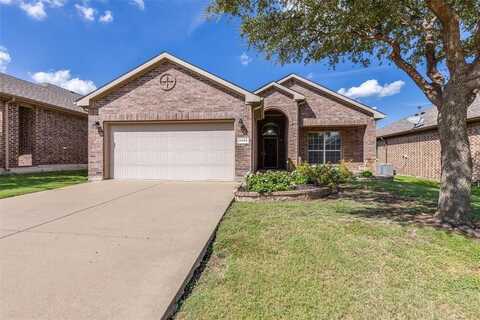 3025 Beaver Creek Drive, Fort Worth, TX 76177