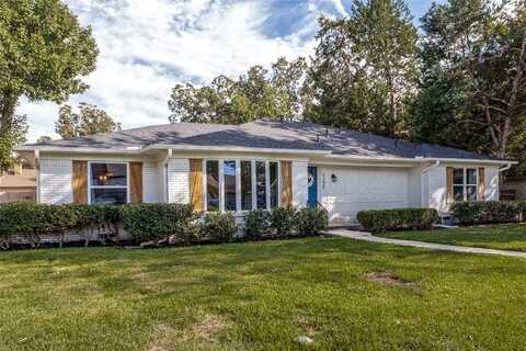 5208 Elkridge Drive, Dallas, TX 75227