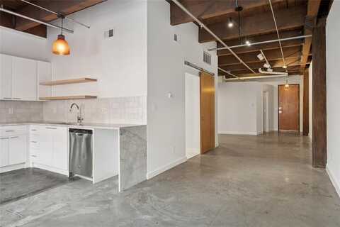 509 Elm Street, Dallas, TX 75202