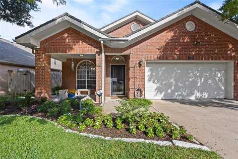 1230 San Miguel Drive, Duncanville, TX 75137