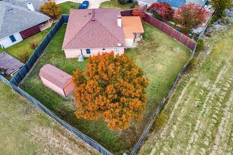 8625 Cotton Creek Lane, Fort Worth, TX 76123