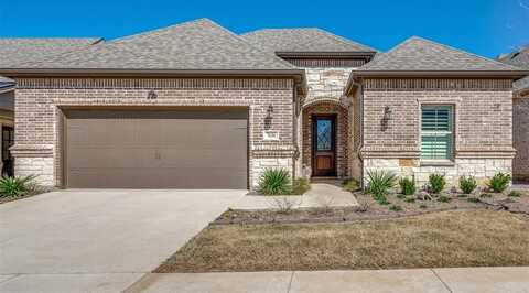 7616 Cerrito Trail, Fort Worth, TX 76123