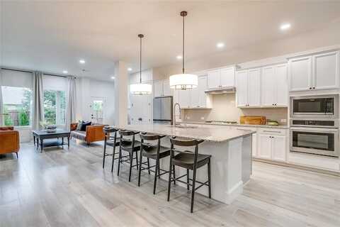 7513 Winterbloom Way, Fort Worth, TX 76123
