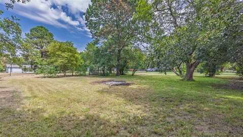 120 W Meyers Street, Quinlan, TX 75474