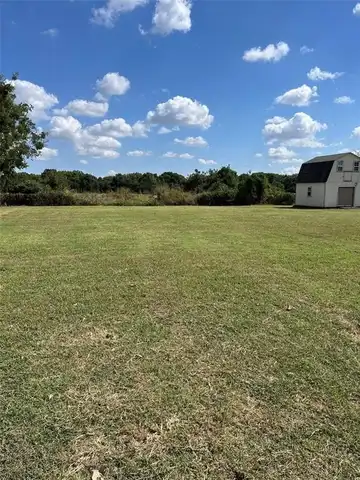 3201 Walnut Creek Parkway, Granbury, TX 76049