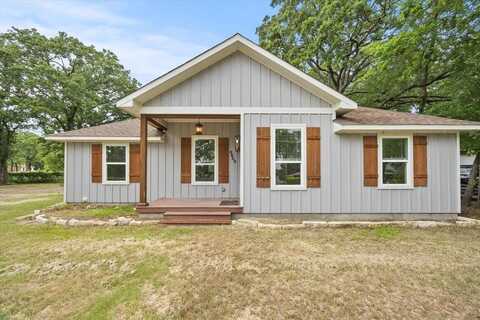 9469 Lakeland Loop, Quinlan, TX 75474
