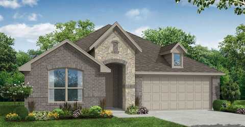 103 Whistling Duck, Balch Springs, TX 75181