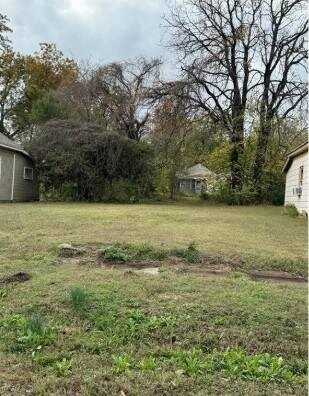 1107 N Lee, Chanute, KS 66720