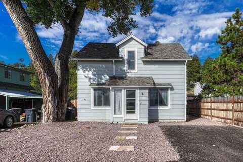 24129 Eccles Street, Elbert, CO 80106