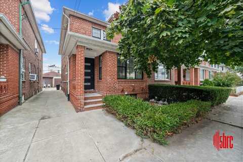 1554 East 38th Street, Brooklyn, NY 11234