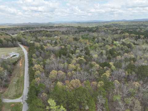 0 Berney Station Road, Talladega, AL 35160