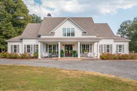 15158 US Highway 11, Springville, AL 35146