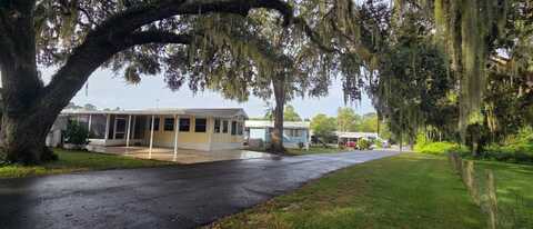 28229 County Road 33, Leesburg, FL 34748
