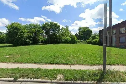 3549 E 131st St, Cleveland, OH 44120